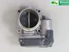 Throttle valve 06F133062AG