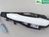 Front door exterior handle 