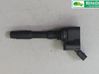 High voltage ignition coil 06H905110L
