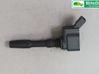 High voltage ignition coil 06H905110L