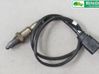 Sonda lambda 04E906262CS