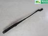 Brazo del limpiaparabrisas delantero 2H1955410B