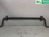 Stabilizator przedni / drążek 420411309