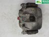 Caliper de freno delantero 2H6615124