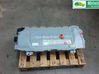 Hibrido/ elektromobilio akumuliatorius G951047121