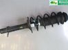 Amortiguador delantero con muelle espiral B000771380