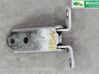 Charnière inférieure de porte arrière 793202H000