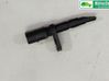 ABS Sensor 4M0927803C