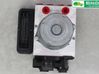 ABS Steuergerät 8W0614517AK