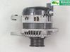 Alternator 31400M68P10