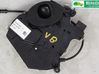 Motor de bloqueo de puertas 9808582780