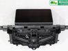 Pantalla/monitor/visor 8W0919604A
