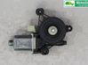 Fensterhebermotor Tür vorne 8W0959801