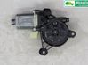 Fensterhebermotor Tür hinten 8W0959801
