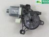 Silnik regulatora szyby drzwi przednich 5Q0959801A
