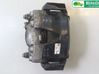 Etujarrusatula 8T0615124C