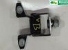 Tailgate/trunk/boot hinge BBN962210E