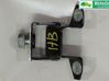 Tailgate/trunk/boot hinge BBN962210E