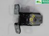 Rear door lower hinge KD5373240