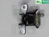 Rear door upper hinge KD5373210
