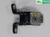 Front door upper hinge KD5359210
