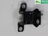 Rear door upper hinge KD5372210