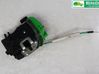 Serrure de porte avant 813203Z020