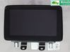 Screen/display/small screen D23N611J0