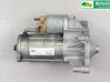 Motor de arranque 5802CA