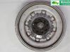 Flywheel 05L105266K