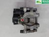 Rear brake caliper 3Q0615423E