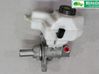 Master brake cylinder 3Q1614019D