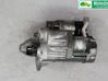 Motor de arranque 2001714