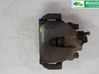 Caliper de freno delantero 2201836
