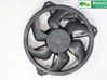 Electric radiator cooling fan 1253Q7