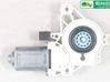 Silnik regulatora szyby drzwi przednich 4K0959801