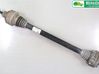 Rear driveshaft 4M0501203D