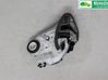 Rear door lock 6905002391