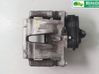 Rear brake caliper 4M0615404A