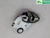 Rear door lock 6906002391