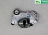 Front door lock 690400H060