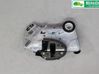 Front door lock 6903002521