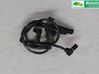 ABS brake wheel speed sensor 895440H020