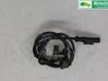 ABS brake wheel speed sensor 895440H020