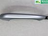 Front door exterior handle 95B837205