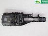 Front door exterior handle 95B839885D