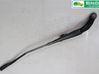 Front wiper blade arm 95B955407