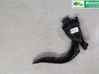 Akceleratoriaus pedalas 8K1723523A