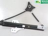 Mechanizm podnoszenia szyby przedniej bez silnika 575839461A
