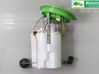 Polttoaineen ruiskutuksen suurpainepumppu 5Q0919087AH